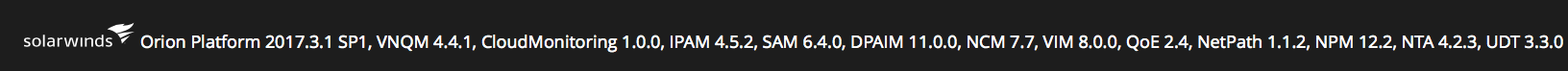 Screen Shot 2018-01-03 at 11.51.59 AM.png